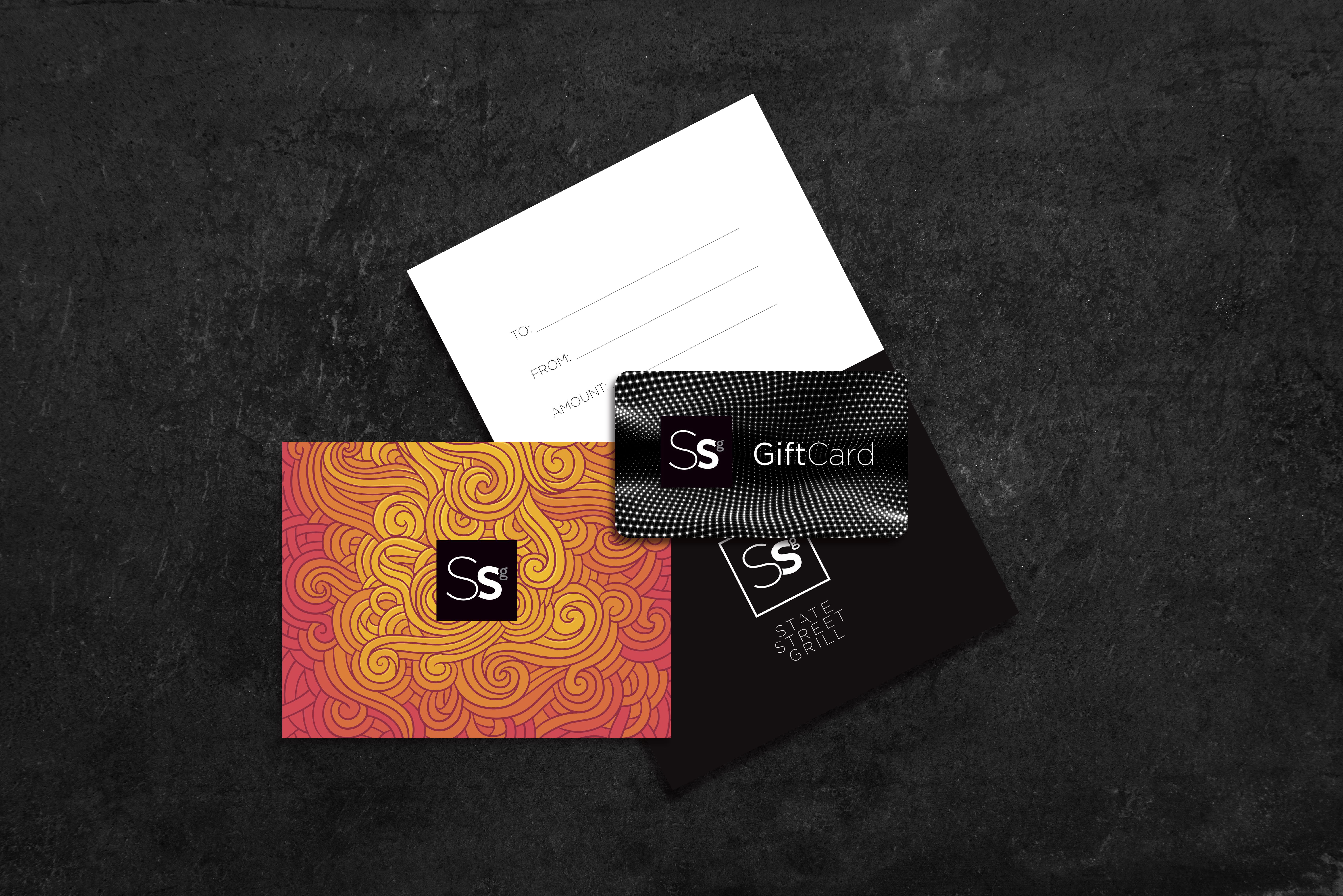 gift